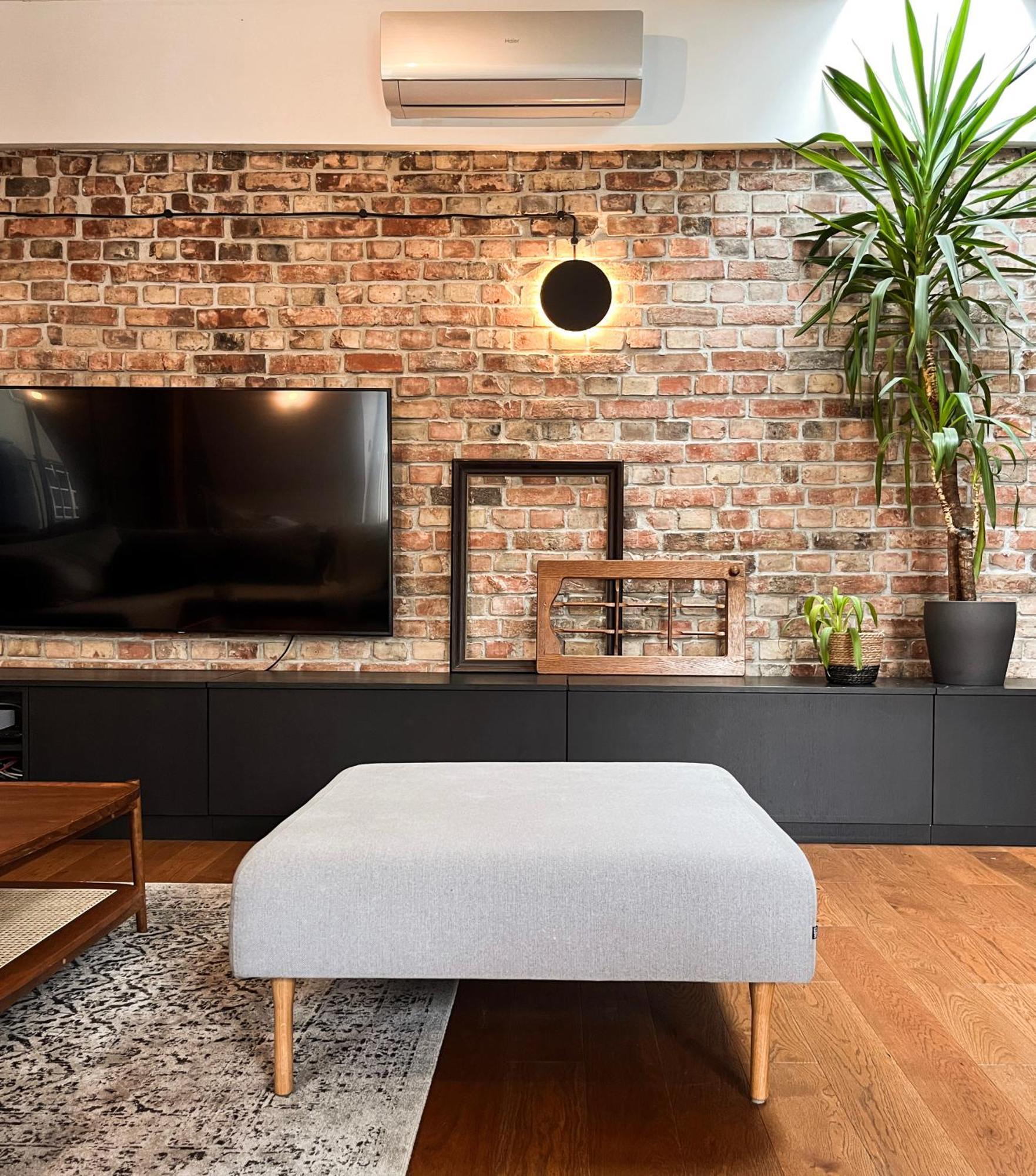 Apartament Za Grobla Poznań Eksteriør billede